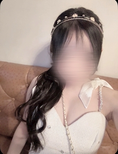 プロフィール写真1・まこ｜club bianca・ビアンカ - 君津のキャバクラ