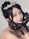 プロフィール写真1・りお｜ARCADIA・アルカディア - すすきのニュークラブ（キャバクラ）