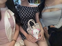 なぎにゃん「出勤してますっ💞」