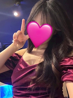 プロフィール写真2・なぎにゃん｜ラウンジ暖・ダン - 泉佐野のラウンジ/クラブ