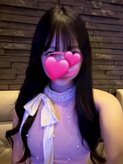 プロフィール写真1・なぎにゃん｜ラウンジ暖・ダン - 泉佐野のラウンジ/クラブ