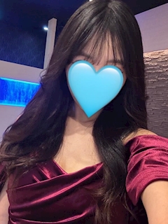 プロフィール写真1・なぎにゃん｜ラウンジ暖・ダン - 泉佐野のラウンジ/クラブ