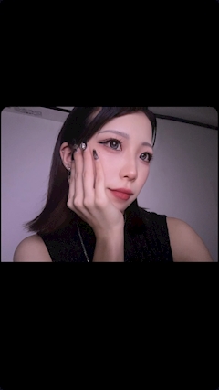 ポケパラ イチ推しキャスト あやき