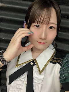 プロフィール写真1・山田 ゆきみ|OSAKA MERHEN・大阪メルヘン - 小松原町のコンカフェ