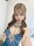 二階堂れな