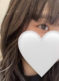 ナミ