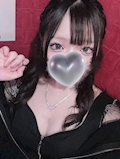 ゆりか