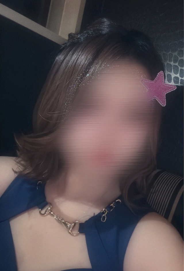 プロフィール写真1・れな｜刈谷 キャバクラ・ジニー