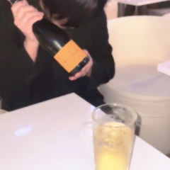 ゆあ「３♥１９」