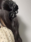 ゆあ