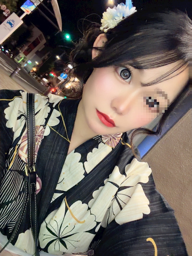 ゆな