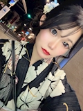 ゆな