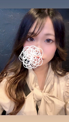 プロフィール写真5・ゆな|CAMELLIA・カメリア - 岐阜 柳ヶ瀬のガールズバー