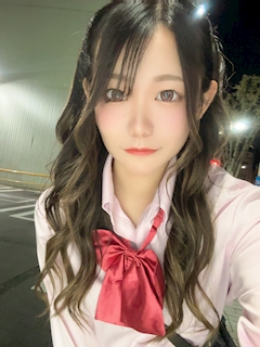 プロフィール写真4・ゆな|CAMELLIA・カメリア - 岐阜 柳ヶ瀬のガールズバー