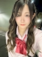 プロフィール写真4・ゆな|CAMELLIA・カメリア - 岐阜 柳ヶ瀬のガールズバー