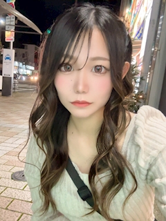 プロフィール写真3・ゆな|CAMELLIA・カメリア - 岐阜 柳ヶ瀬のガールズバー