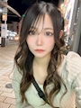 ゆな