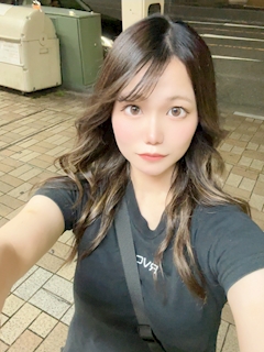 プロフィール写真6・ゆな|CAMELLIA・カメリア - 岐阜 柳ヶ瀬のガールズバー