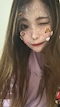 プロフィール写真7・ゆな|CAMELLIA・カメリア - 岐阜 柳ヶ瀬のガールズバー