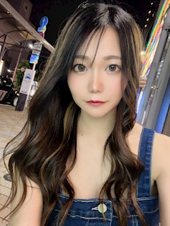 プロフィール写真1・ゆな|CAMELLIA・カメリア - 岐阜 柳ヶ瀬のガールズバー