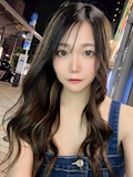 ゆな