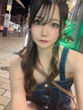ゆな