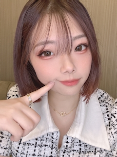 プロフィール写真1・きら｜Club 六本木 ANNEX・ロッポンギ アネックス - 岡山市（中央町）のキャバクラ