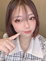 きら