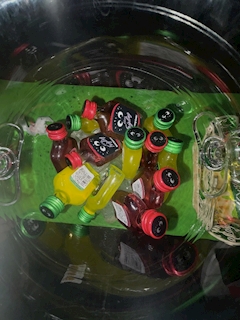 あやか「ぽんっ」