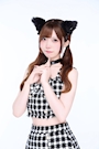 ふゆ