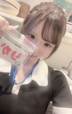 プロフィール写真1・リカ｜Girl's Bar AQUA・アクア - 本厚木駅南口のガールズバー