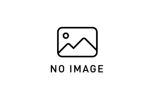 プロフィール写真2・りあん|