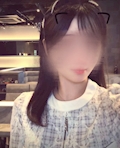 女の子の名前