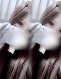 ゆり