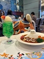 chiko