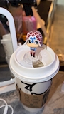 chiko
