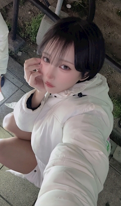 プロフィール写真2・れな🐼パンダギャング天満店🐼｜パンダギャング天満店 - 天満のガールズバー