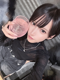 プロフィール写真6・れな🐼パンダギャング天満店🐼｜パンダギャング天満店 - 天満のガールズバー