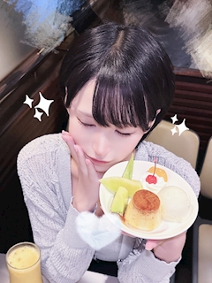 プロフィール写真5・れな🐼パンダギャング天満店🐼｜パンダギャング天満店 - 天満のガールズバー