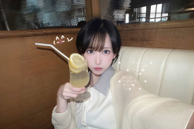 ピックアップニュース 天満の夜はCLUB MEROで✨