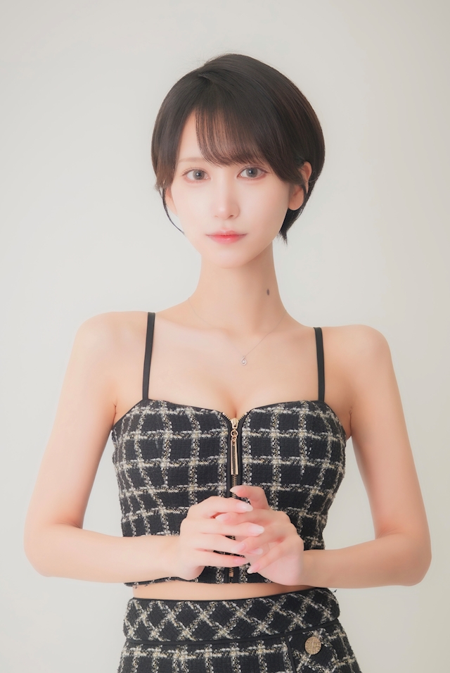 れなCLUB MERO