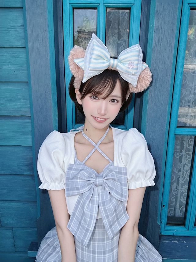 ピックアップニュース 天満の夜はCLUB MEROで✨