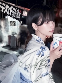 プロフィール写真4・れな🐼パンダギャング天満店🐼｜パンダギャング天満店 - 天満のガールズバー