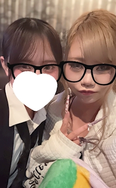 すい「📸🥰」