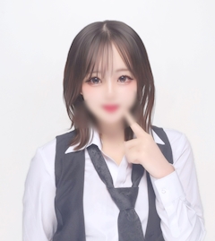 プロフィール写真1・すい｜金山 ガールズバー・ジェイプレミアムカナヤマ