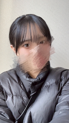 プロフィール写真4・すい｜金山 ガールズバー・ジェイプレミアムカナヤマ