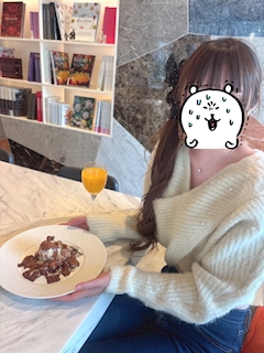 きき「✧*｡٩(ˊωˋ*)و✧*｡」