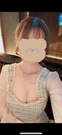 ゆな