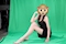 プロフィール写真2・まき|CLUB THE DIANNA・クラブ ディアーナ - 中洲のキャバクラ