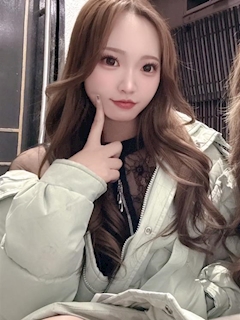 プロフィール写真1・まお|WASHINGTON CLUB・ワシントンクラブ - 佐世保・山県町のキャバクラ